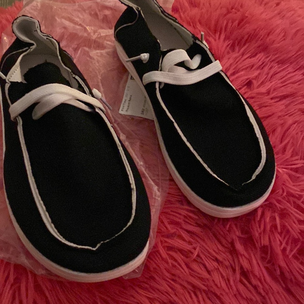 Women’s size 7